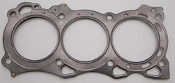 Cometic Gasket C4361-040