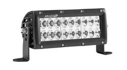 Rigid Industries 175613