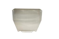 LP Aventure FLP-CTA-15-SKIDPLATE