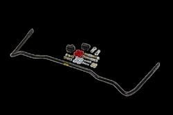 ST Suspensions 51005