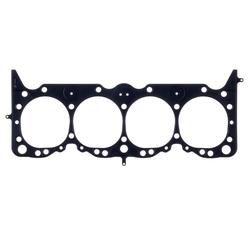Cometic Gasket C5219-070
