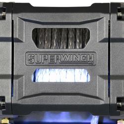Superwinch 1135250