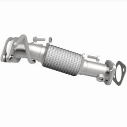 Magnaflow 107-0168