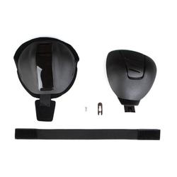 EVS KBRP-AX-LPC-L/X-KT