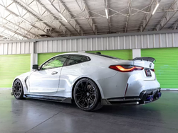 Vivid Racing VR-G82M4-630