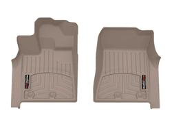 WeatherTech 4519051