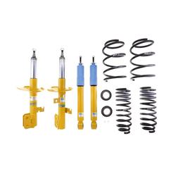 Bilstein 46-182265