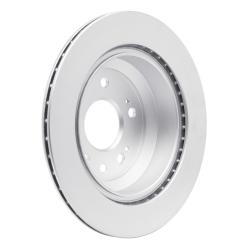 R1 Concepts RRE-58022