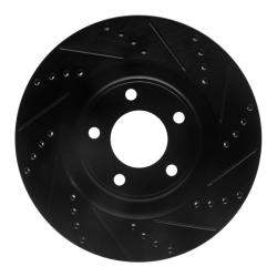 R1 Concepts ECB-54089R