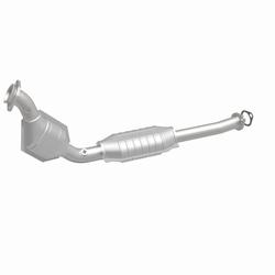 Magnaflow 454001