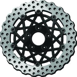 Performance Machine 0133-1539S-B