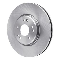 R1 Concepts ERE-63028D