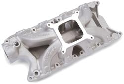 Edelbrock 2921