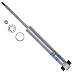Bilstein 24-313988