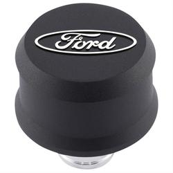 Ford Racing 302-435
