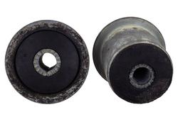 Ford Racing M-4050-B