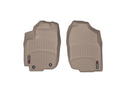 WeatherTech 455101