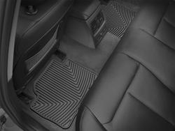 WeatherTech W268