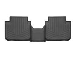 WeatherTech 444812IM
