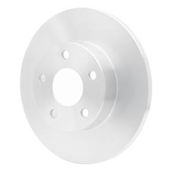 R1 Concepts ERE-47017