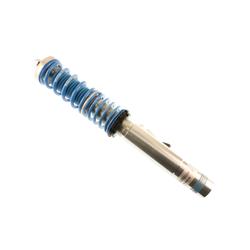 Bilstein 49-115604