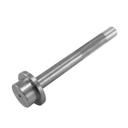 Yukon Gear & Axle YT BD-35028