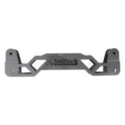 Belltech 152501BK