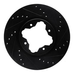 R1 Concepts ECB-59020R