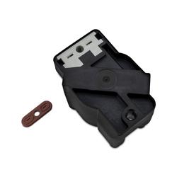 Mishimoto MMIG-CENT-85