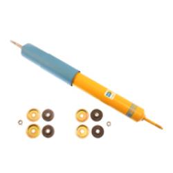 Bilstein 24-186421