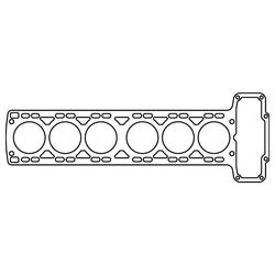 Cometic Gasket C4302-043