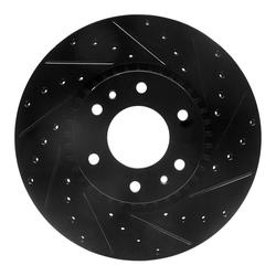 R1 Concepts ECB-48046R