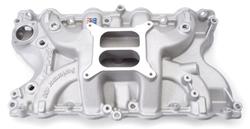 Edelbrock 2166