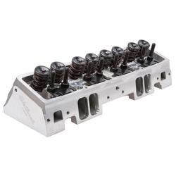 Edelbrock 61259