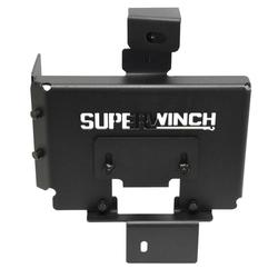 Superwinch 2593
