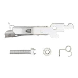 R1 Concepts ADJ-63000