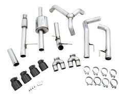 AWE Tuning 3015-43202