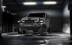 ORACLE Lighting 5875-001