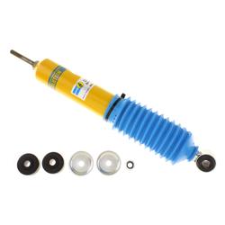 Bilstein 24-184816