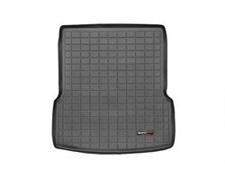 WeatherTech 40290