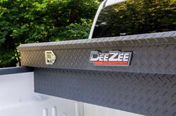 Dee Zee DZ 8170TB