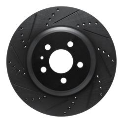 R1 Concepts ECB-26005L