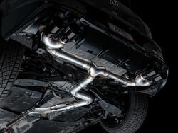 AWE Tuning 3020-43658