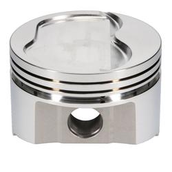 JE Pistons 138726