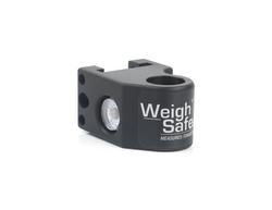 Weigh Safe SWS01