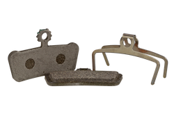 EBC Powersports CFA493