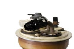 Fleece Performance FPE-QUCON-OE-38