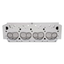 Edelbrock 60829