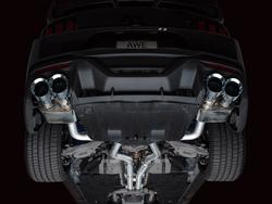 AWE Tuning 3025-42375