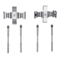 R1 Concepts HK1-42018